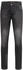 Rock Creek Herren Jeans schwarz