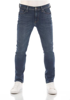 MUSTANG Vegas DENIM BLUE 5000-883