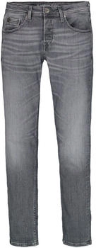 Garcia Jeans Savio grau 5997