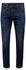 ONLY & SONS Regular Mid Weft (Herren)