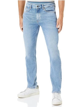 Marc O'Polo Jeans mehrfarbig B61921812072