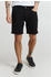 Blend Jeans Shorts Kurze Denim Shorts 5-Pocket Stretch Twister Fit 20713326
