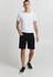 Blend Jeans Shorts Kurze Denim Shorts 5-Pocket Stretch Twister Fit 20713326