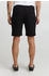 Blend Jeans Shorts Kurze Denim Shorts 5-Pocket Stretch Twister Fit 20713326