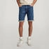 G-Star 3301 Slim Short
