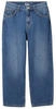 Tom Tailor Herren Jeanshosen