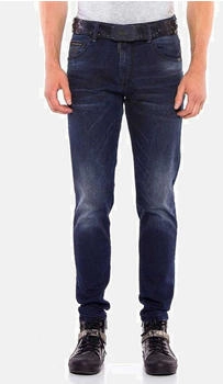 Cipo & Baxx Slim-fit-Jeans CD540