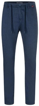 MAC Lennox Sport Nautic blue 6336-00-0651L