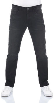 riverso RIVChris schwarz 638441