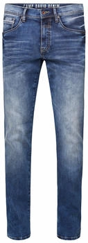 Camp David Jeans blue denim 5048274