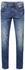 Camp David Jeans blue denim 5048274