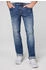 Camp David Jeans blue denim 5048274