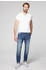 Camp David Jeans blue denim 5048274