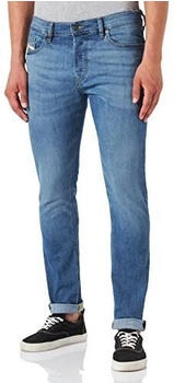 Diesel D-luster Jeans 01-0elav