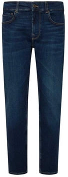 Pepe Jeans Slim Fit Jeans PM207388
