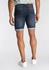 Bruno Banani Jeansshorts blau dunkelblau 85082823-33