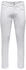 Only & Sons Slim ONE weiß 6529 CRO DNM NOOS
