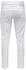 Only & Sons Slim ONE weiß 6529 CRO DNM NOOS
