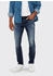 Only & Sons Weft Regular 3251 Jeans