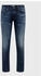 Only & Sons Weft Regular 3251 Jeans