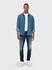 Only & Sons Weft Regular 3251 Jeans