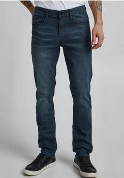 Blend 5-Pocket-Jeans BHTwister denim dunkelblau