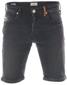 LTB Corvin Page Wash 52226 460019 schwarz