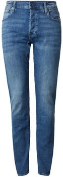 G-Star Jeans '3301' dunkelblau
