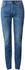 G-Star Jeans '3301' dunkelblau