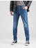 G-Star Jeans '3301' dunkelblau