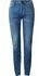 G-Star Jeans '3301' dunkelblau