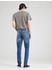 G-Star Jeans '3301' dunkelblau