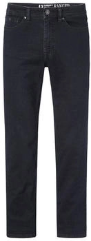 Paddocks Ranger blau schwarz 80180 4109 4701