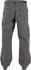 Urban Classics Bequeme Jeans Heavy Ounce Straight Fit new grey washed