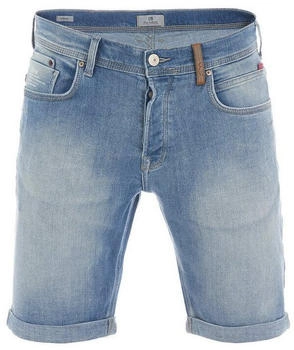 LTB Corvin Gino Undamaged Wash 50721 627148 blau schwarz