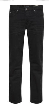 Blend Jeans Rock schwarz 700069 36100