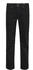 Blend Jeans Rock schwarz 700069 36100
