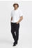 Blend Jeans Rock schwarz 700069 36100