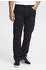 Blend Jeans Rock schwarz 700069 36100