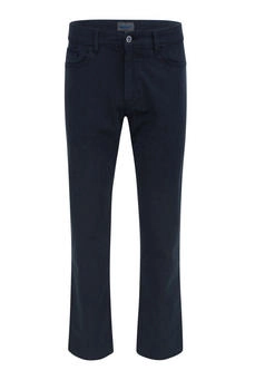 Hattric Hunter blau pepi 688085