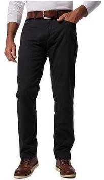 JP 1880 5-pocket Hose Regular Fit dunkel marine