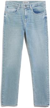 armedangels Tapered Fit Jeans 'AARJO TARPA'