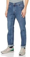 Wrangler Regular-fit-Jeans "Authentic Regular"