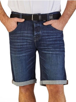 DENIMFY DFBo Denim D242 852391