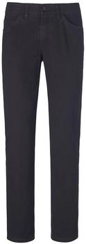 Club of Comfort Jeans Marvin 7054 Bi-Stretch Regular Leg