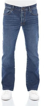 LTB Roden Magne Undamaged Wash 54329 blau