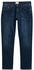 GANT 5-Pocket-Jeans Slim Fit dunkelblau verwaschen