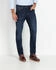 GANT 5-Pocket-Jeans Slim Fit dunkelblau verwaschen