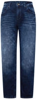 CAMP DAVID CD2255-1220, CAMP DAVID Jeans NI:CO Regular Fit - dark blue jogg |...