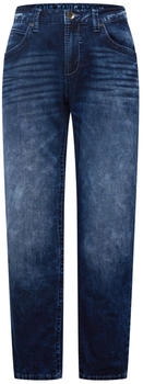 Camp David Jeans 'NI CO' dunkelblau 8675624